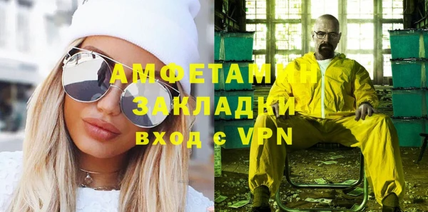 мет Алексин