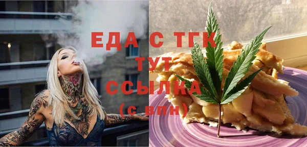 мет Алексин